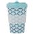 Bambusbecher Bamboo Star-Sensation 400