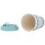 Bambusbecher Bamboo Star-Sensation 400
