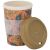 Bambusbecher Bamboo Star-Sensation 400
