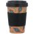 Bambusbecher Bamboo Star-Sensation 400