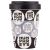 Bambusbecher Bamboo Star-Sensation 400