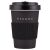 Bambusbecher Bamboo Star-Sensation 400