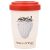 Bambusbecher Bamboo Star-Sensation 400