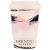 Bambusbecher Bamboo Star-Sensation 400