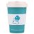 Bambusbecher Bamboo Star-Sensation 400