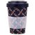 Bambusbecher Bamboo Star-Sensation 400