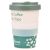 Bambusbecher Bamboo Star-Sensation 400