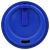 Bambusbecher Bamboo Star-Sensation 400