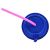 Bambusbecher Bamboo Star-Sensation 400