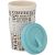Bambusbecher Bamboo Star-Sensation 500