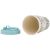 Bambusbecher Bamboo Star-Sensation 500