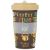 Bambusbecher Bamboo Star-Sensation 500