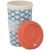 Bambusbecher Bamboo Star-Sensation 500