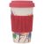 Bambusbecher Bamboo Star-Sensation 500