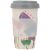 Bambusbecher Bamboo Star-Sensation 500