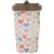 Bambusbecher Bamboo Star-Sensation 500