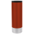 Thermobecher Bullet