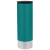 Thermobecher Bullet