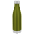 Vakuum Trinkflasche Colorado