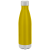 Vakuum Trinkflasche Colorado