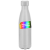 Vakuum Trinkflasche Colorado