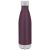 Vakuum Trinkflasche Colorado