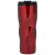 Vakuum Thermobecher Helix