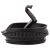 Thermobecher Saturn