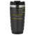 Thermobecher Saturn