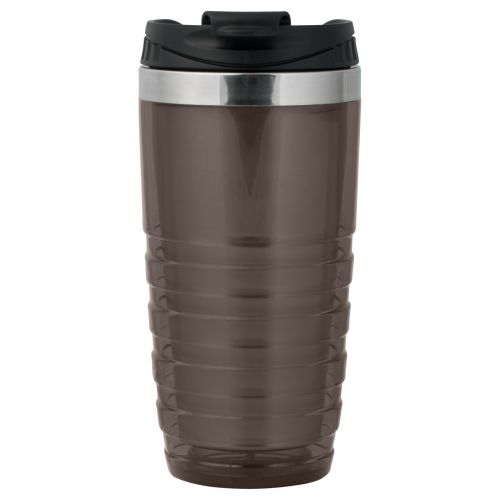 Thermobecher Saturn